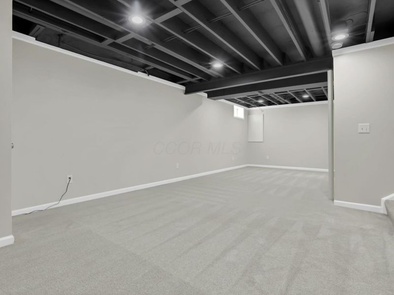 6624 Collingwood Drive, Westerville, OH 43082 Photo 42