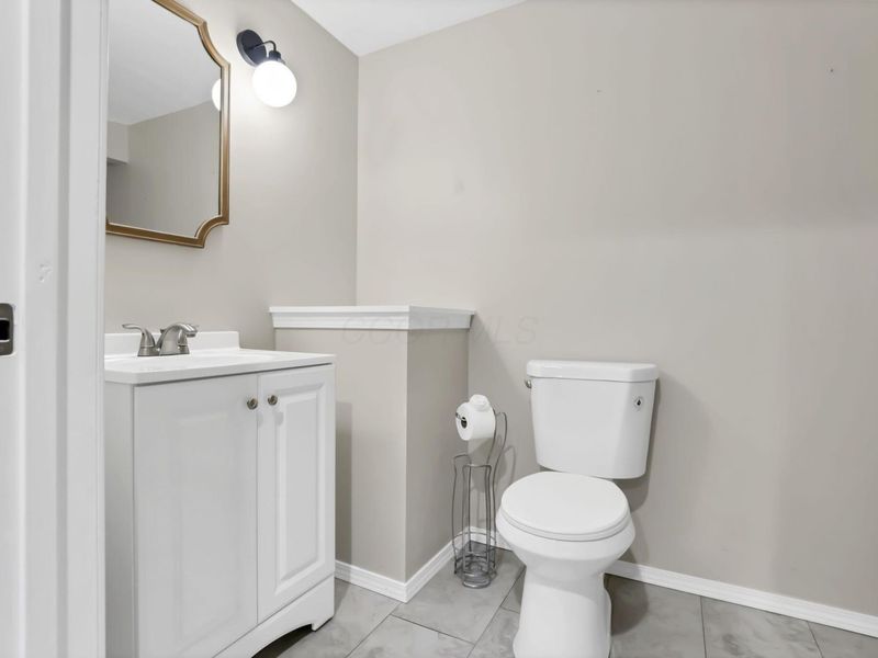 6624 Collingwood Drive, Westerville, OH 43082 Photo 45