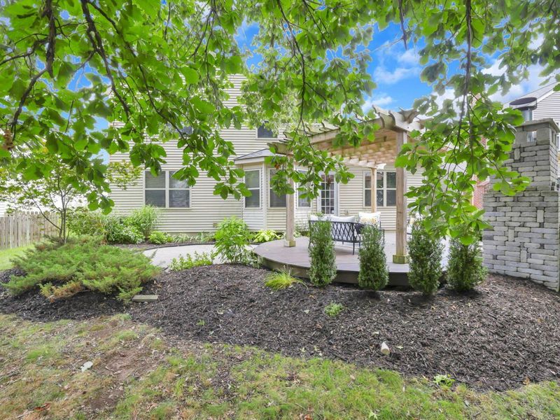 6624 Collingwood Drive, Westerville, OH 43082 Photo 52