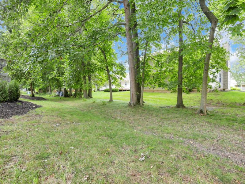 6624 Collingwood Drive, Westerville, OH 43082 Photo 54