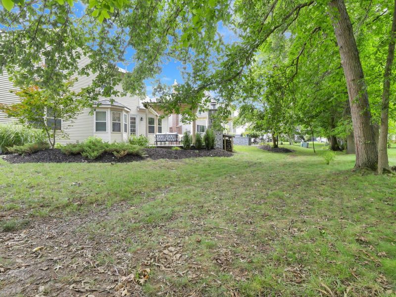 6624 Collingwood Drive, Westerville, OH 43082 Photo 55
