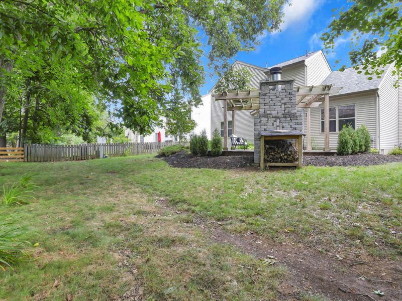 6624 Collingwood Drive, Westerville, OH 43082 Photo 56