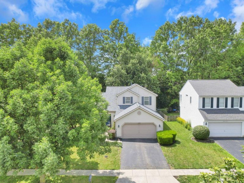 6624 Collingwood Drive, Westerville, OH 43082 Photo 57