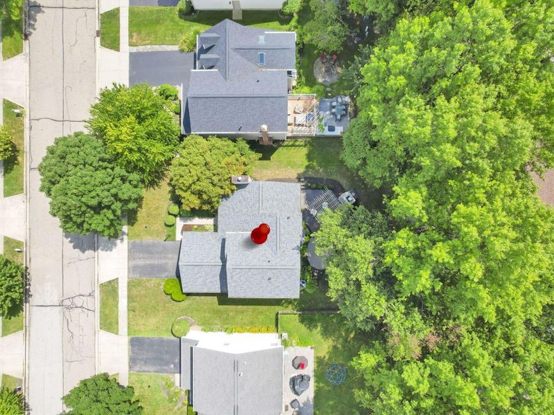 6624 Collingwood Drive, Westerville, OH 43082 Photo 58