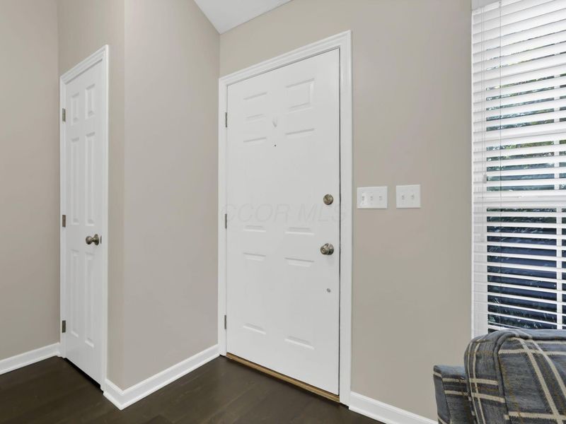6624 Collingwood Drive, Westerville, OH 43082 Photo 6