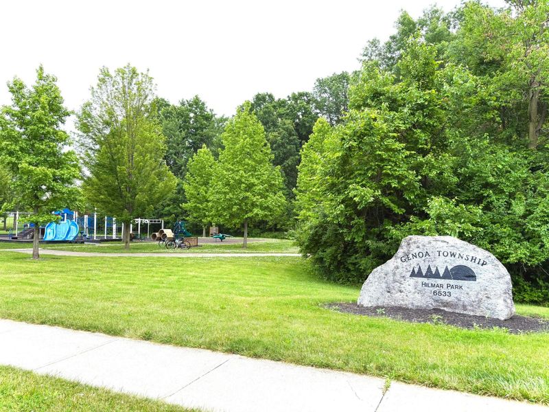 6624 Collingwood Drive, Westerville, OH 43082 Photo 60