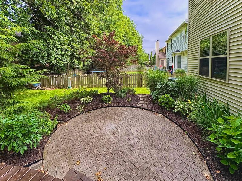 6624 Collingwood Drive, Westerville, OH 43082 Photo 61