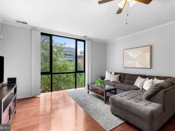 1726 ALICEANNA STREET, Unit 305-SB, BALTIMORE, MD 21231