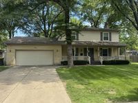 , Rolling Meadows, IL 60008 primary photo