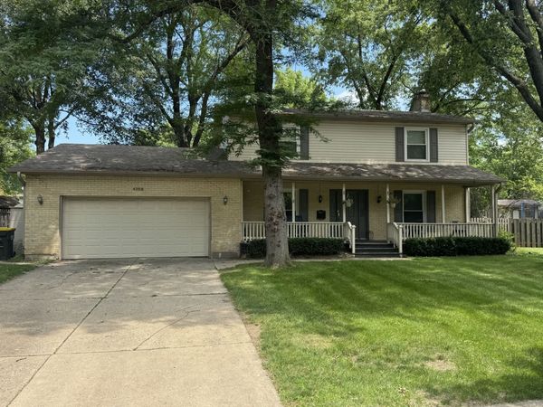 Rolling Meadows, IL 60008