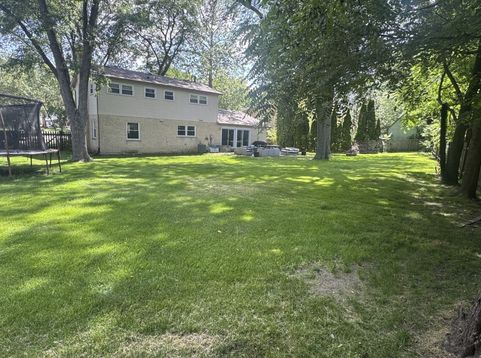 Main Photo
