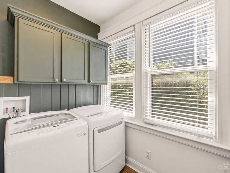 2486 Observatory Avenue, Cincinnati, OH 45208 Photo 22
