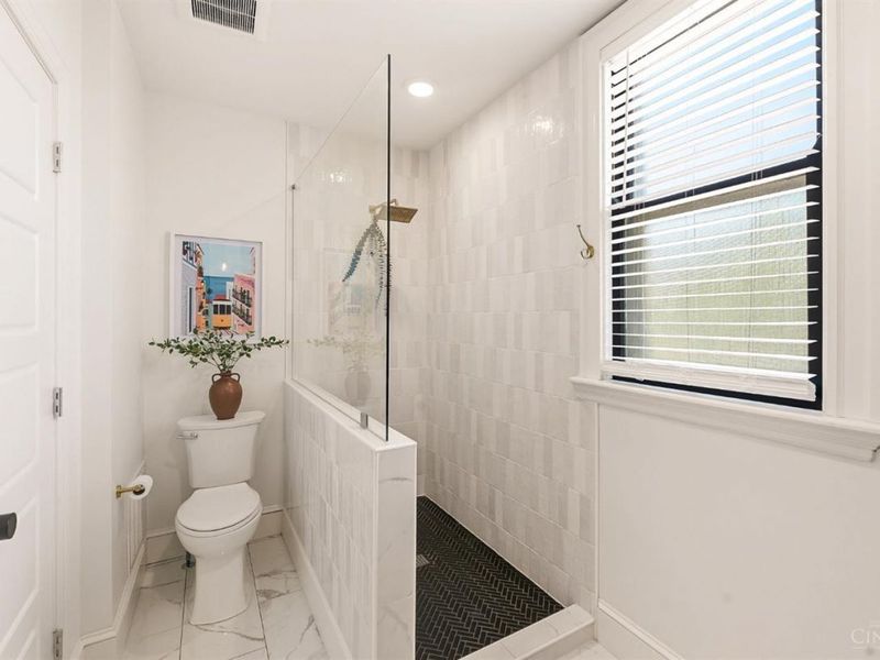 2486 Observatory Avenue, Cincinnati, OH 45208 Photo 26