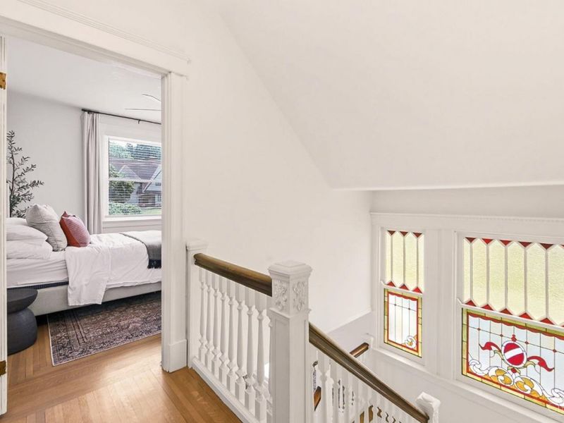 2486 Observatory Avenue, Cincinnati, OH 45208 Photo 29