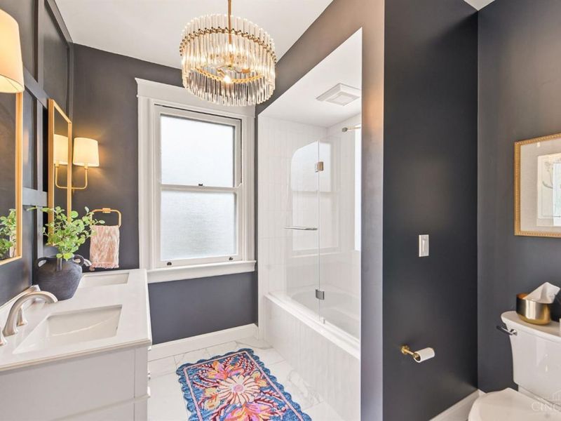 2486 Observatory Avenue, Cincinnati, OH 45208 Photo 33