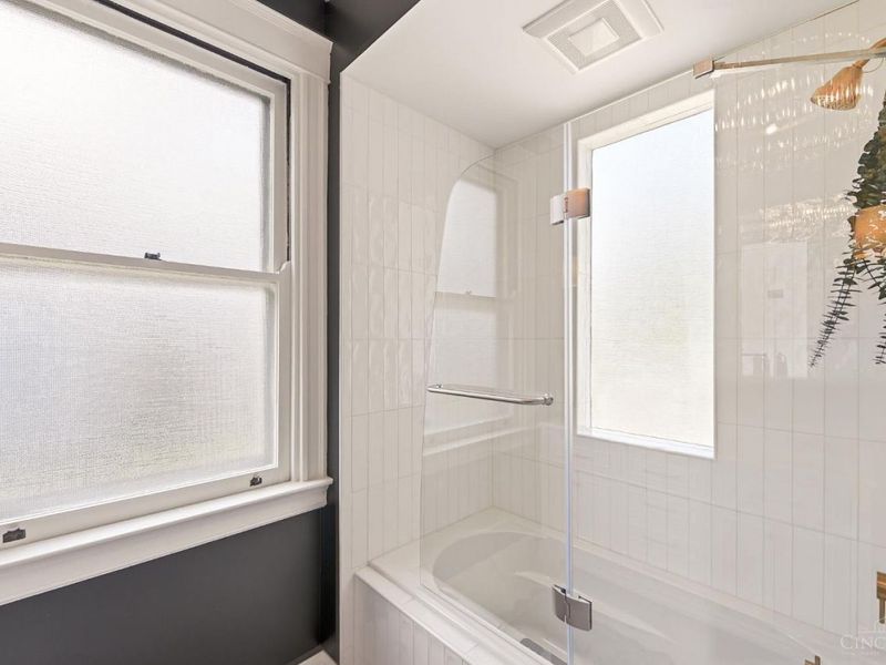 2486 Observatory Avenue, Cincinnati, OH 45208 Photo 34