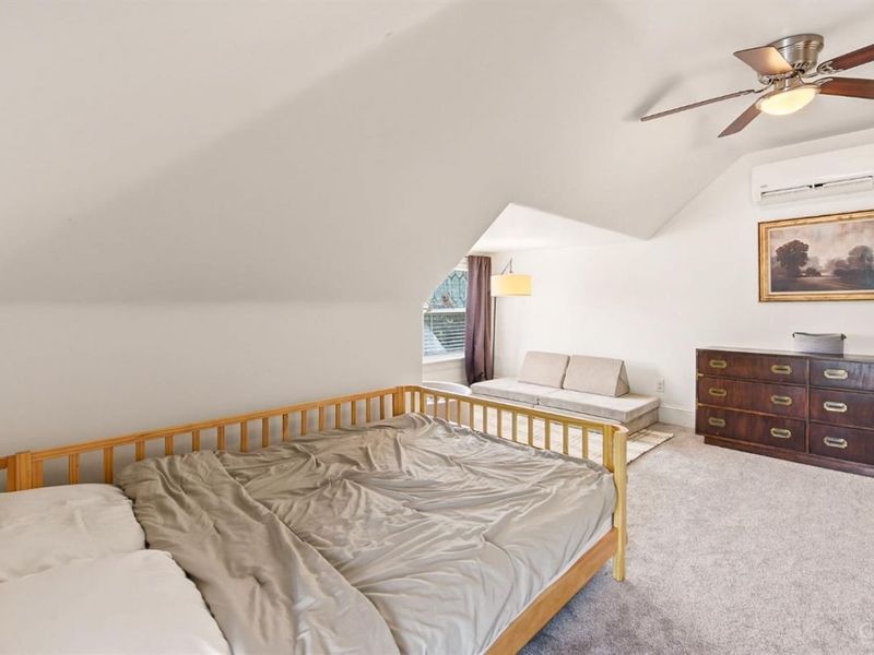 2486 Observatory Avenue, Cincinnati, OH 45208 Photo 38