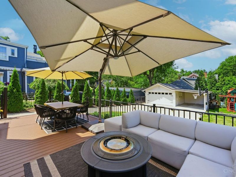 2486 Observatory Avenue, Cincinnati, OH 45208 Photo 48