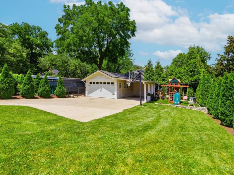 2486 Observatory Avenue, Cincinnati, OH 45208 Photo 50