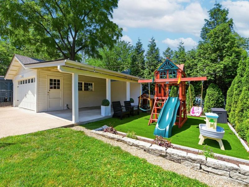 2486 Observatory Avenue, Cincinnati, OH 45208 Photo 51