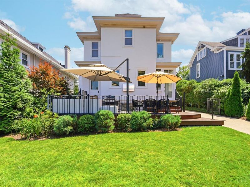 2486 Observatory Avenue, Cincinnati, OH 45208 Photo 53