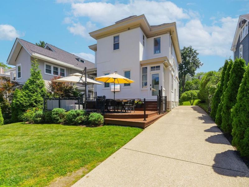 2486 Observatory Avenue, Cincinnati, OH 45208 Photo 54
