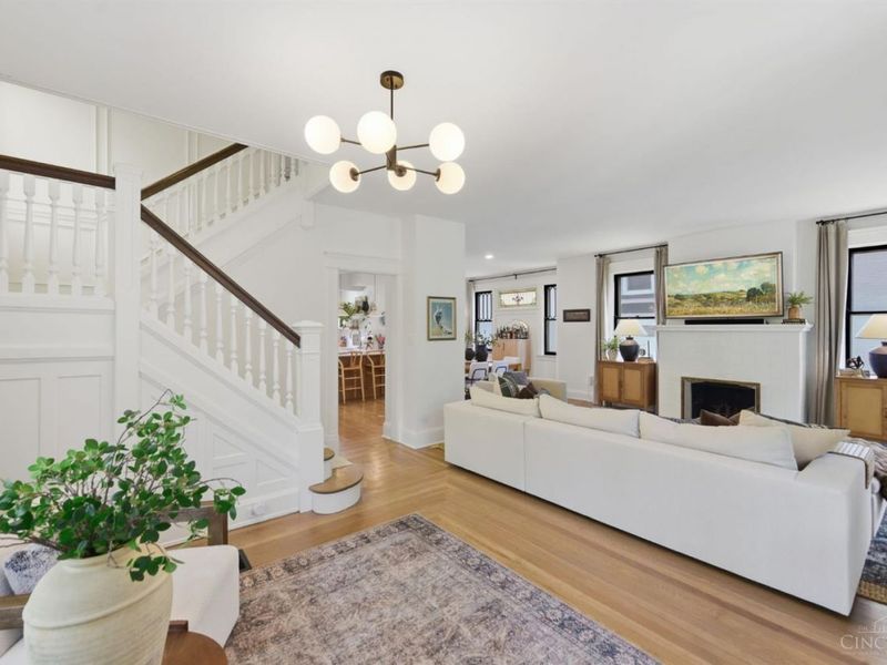 2486 Observatory Avenue, Cincinnati, OH 45208 Photo 7