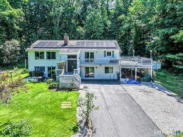 212 Chestnut Land , New Milford, CT 06776