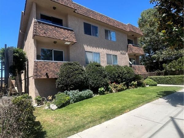 14307 N Roscoe Boulevard, Unit 103, Los Angeles, CA 91402