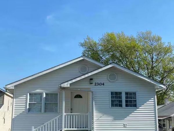 2304 River Avenue, Sandusky, OH 44870