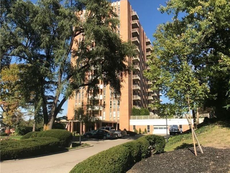 2230 S Patterson Blvd., Unit 6, Kettering, OH 45409 Photo 1
