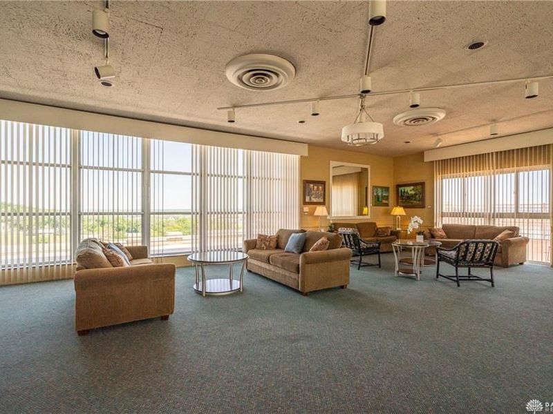 2230 S Patterson Blvd., Unit 6, Kettering, OH 45409 Photo 13