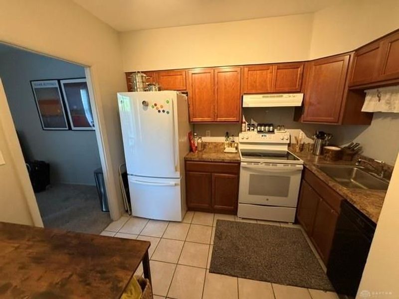 2230 S Patterson Blvd., Unit 6, Kettering, OH 45409 Photo 5