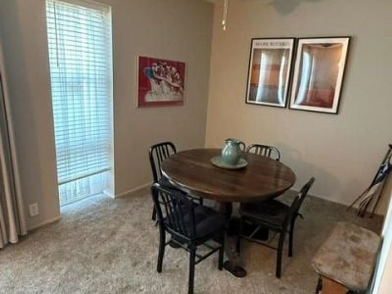 2230 S Patterson Blvd., Unit 6, Kettering, OH 45409 Photo 6