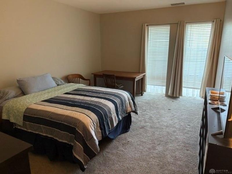 2230 S Patterson Blvd., Unit 6, Kettering, OH 45409 Photo 8