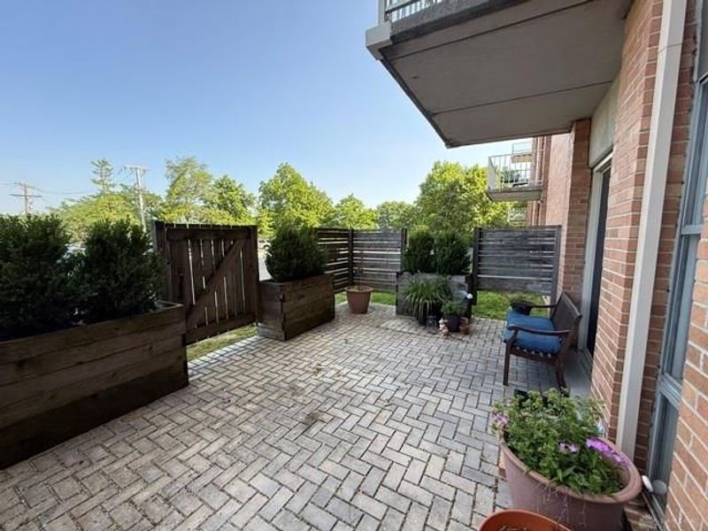 2230 S Patterson Blvd., Unit 6, Kettering, OH 45409 Photo 9