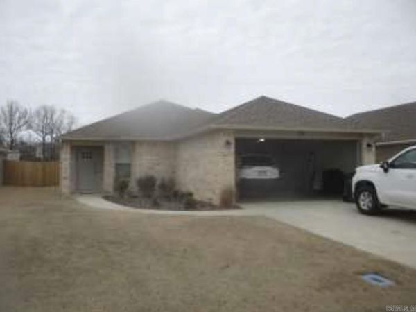 Jonesboro, AR 72405