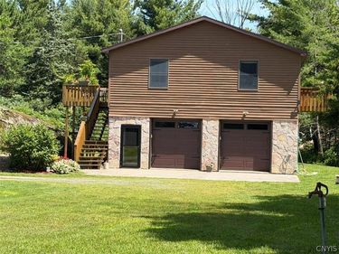 44600 Stine Road, Redwood, NY 13679