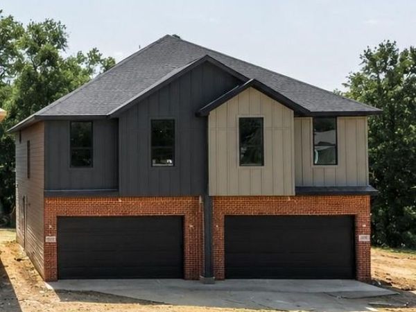 7803 Lost Mirage Drive, Dallas, TX 75232