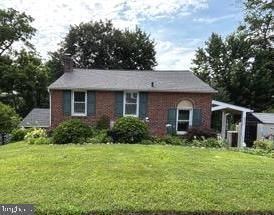 5117 PONTIAC ROAD , DREXEL HILL, PA 19026
