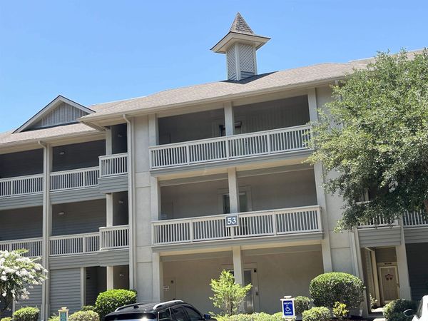 1551 Spinnaker Dr. , Unit 5312, North Myrtle Beach, SC 29582