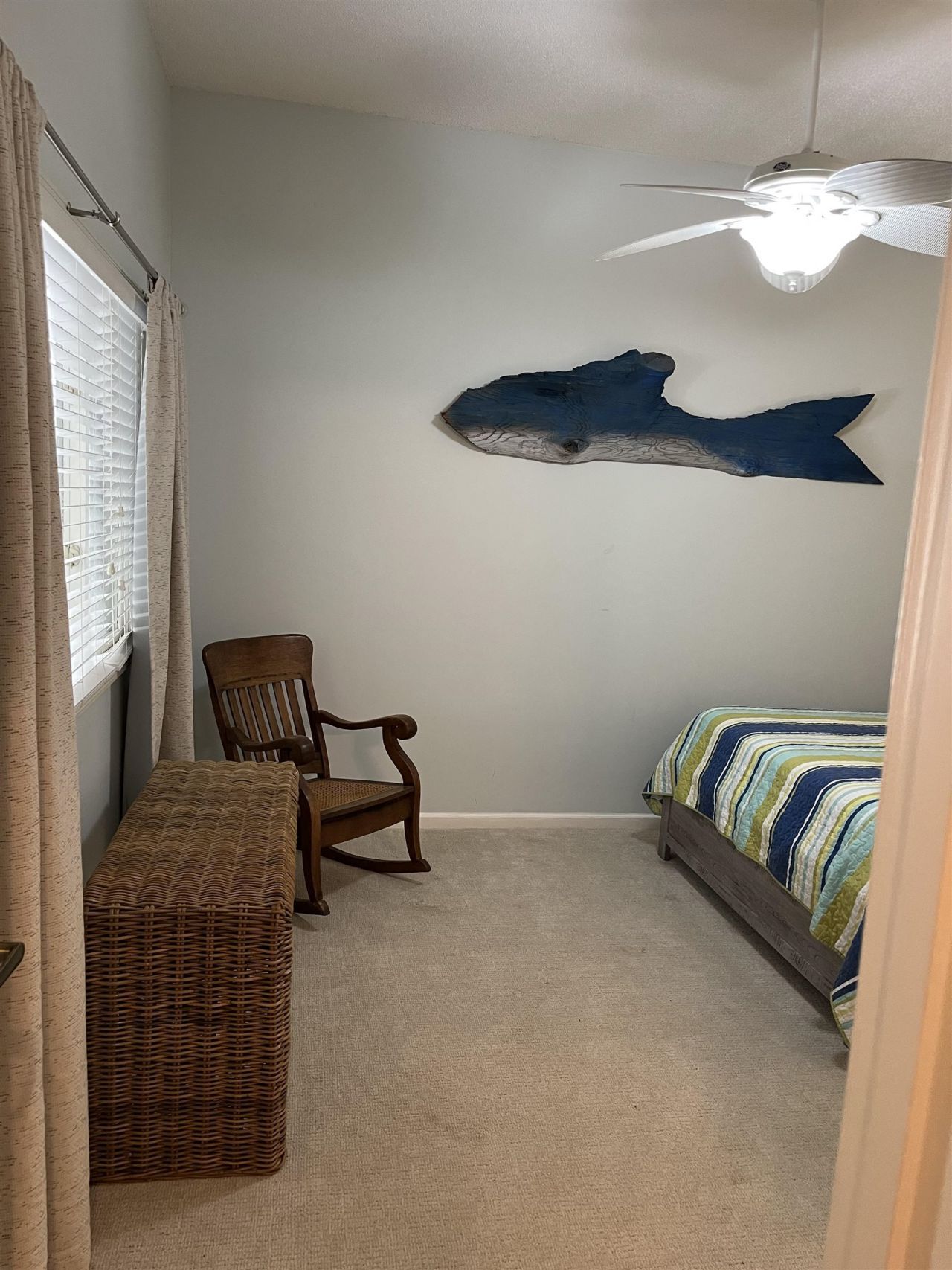 1551 Spinnaker Dr.  Photo 10