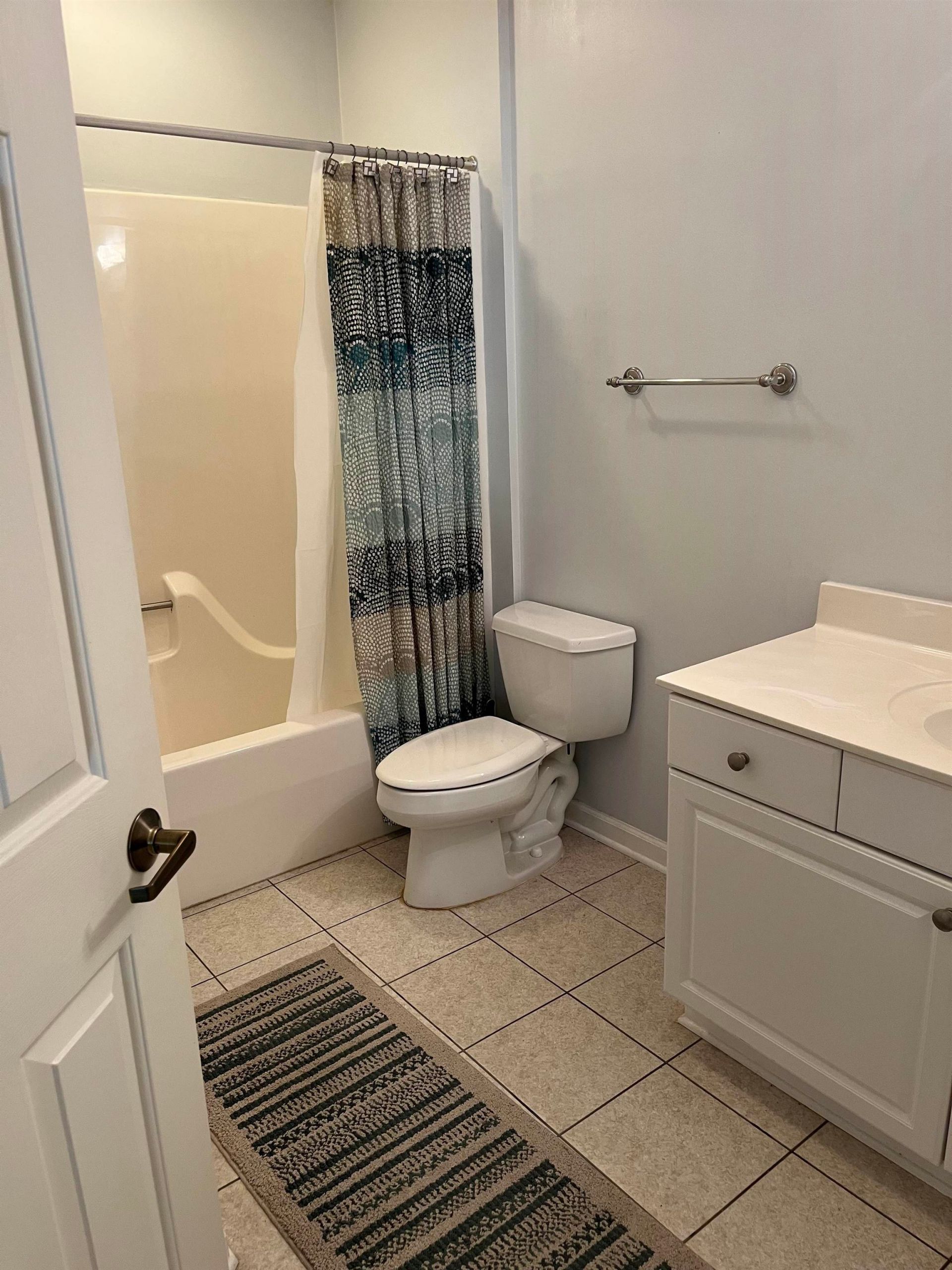 1551 Spinnaker Dr.  Photo 11