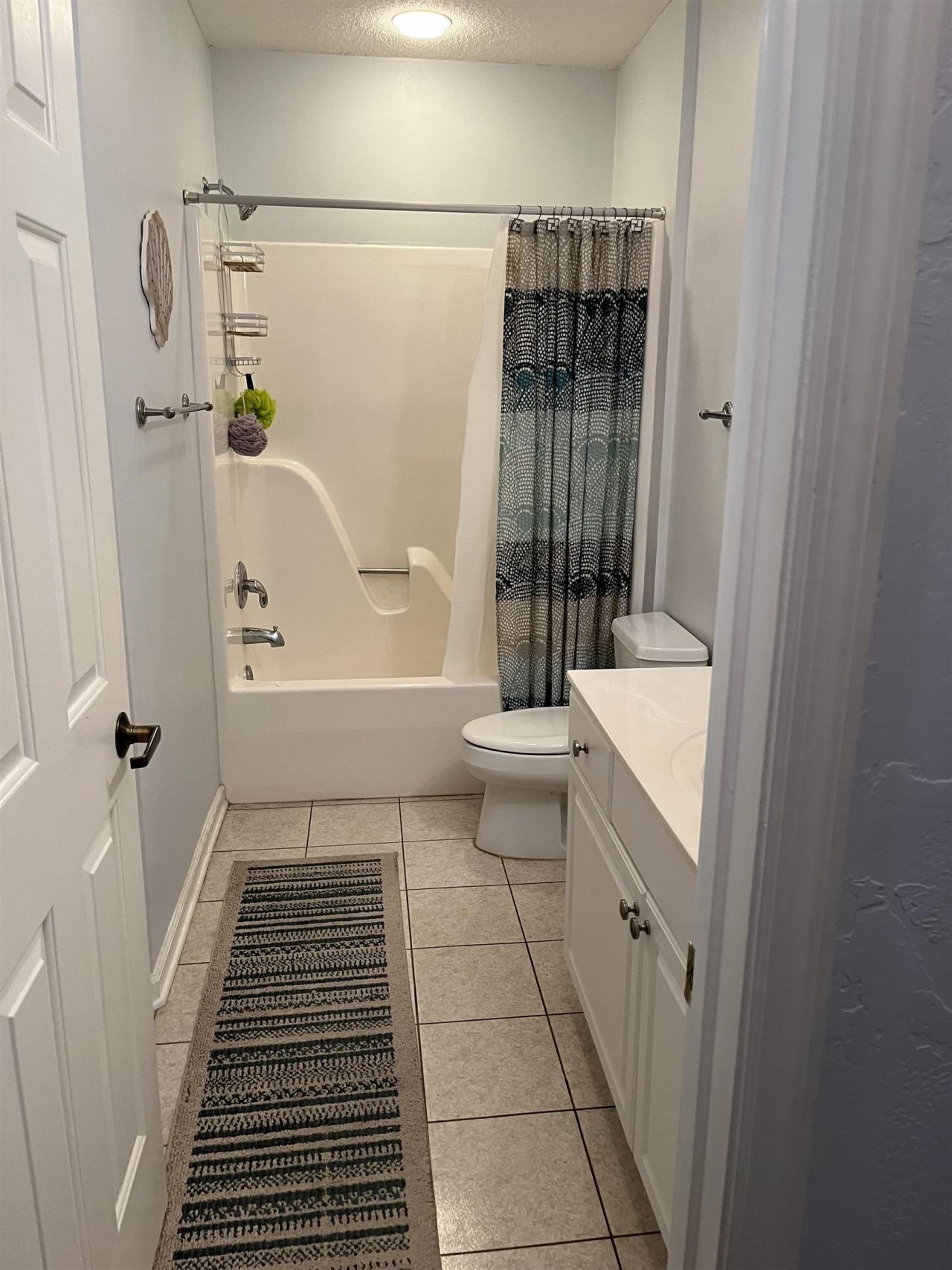 1551 Spinnaker Dr.  Photo 13