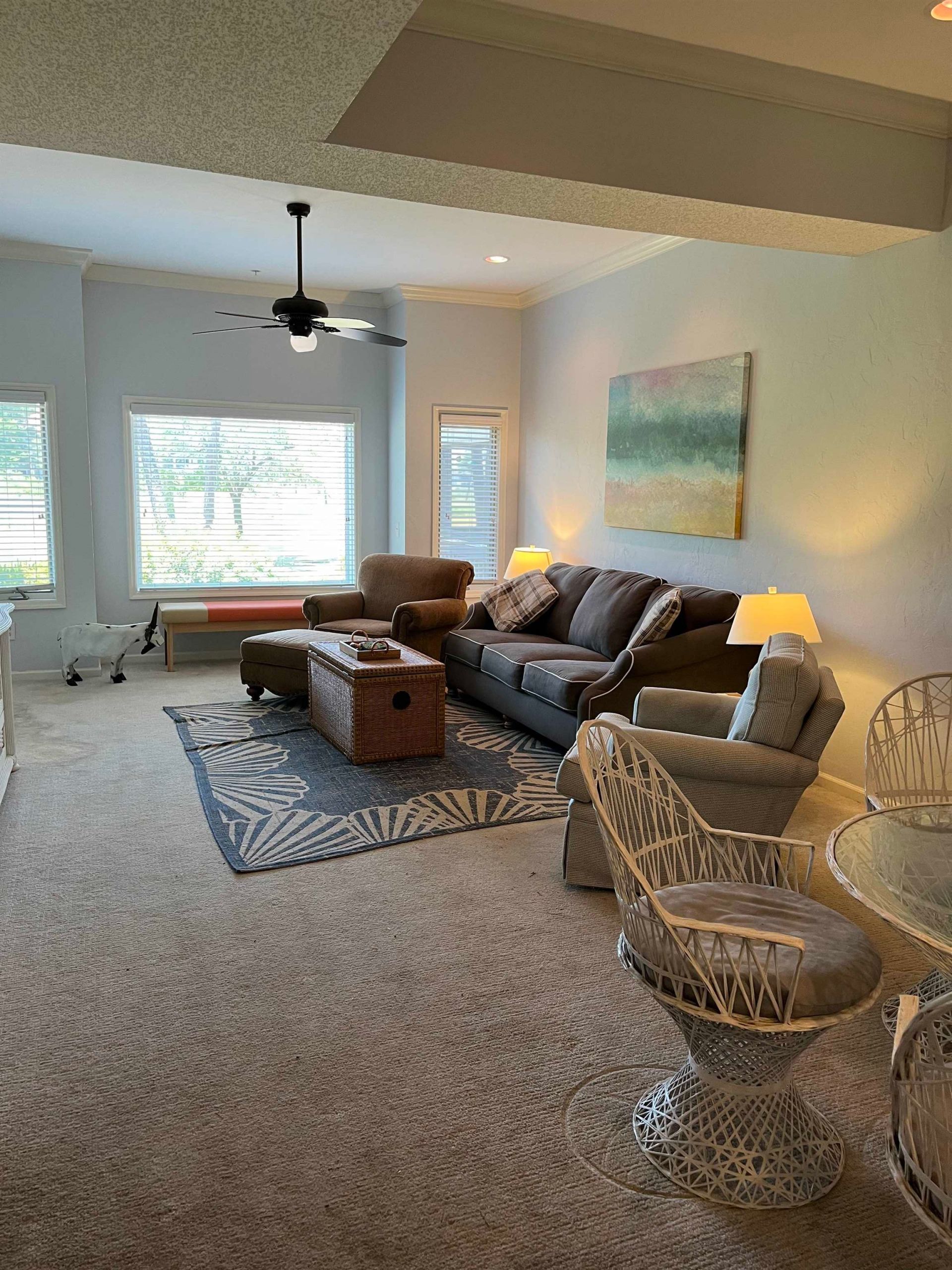 1551 Spinnaker Dr.  Photo 14