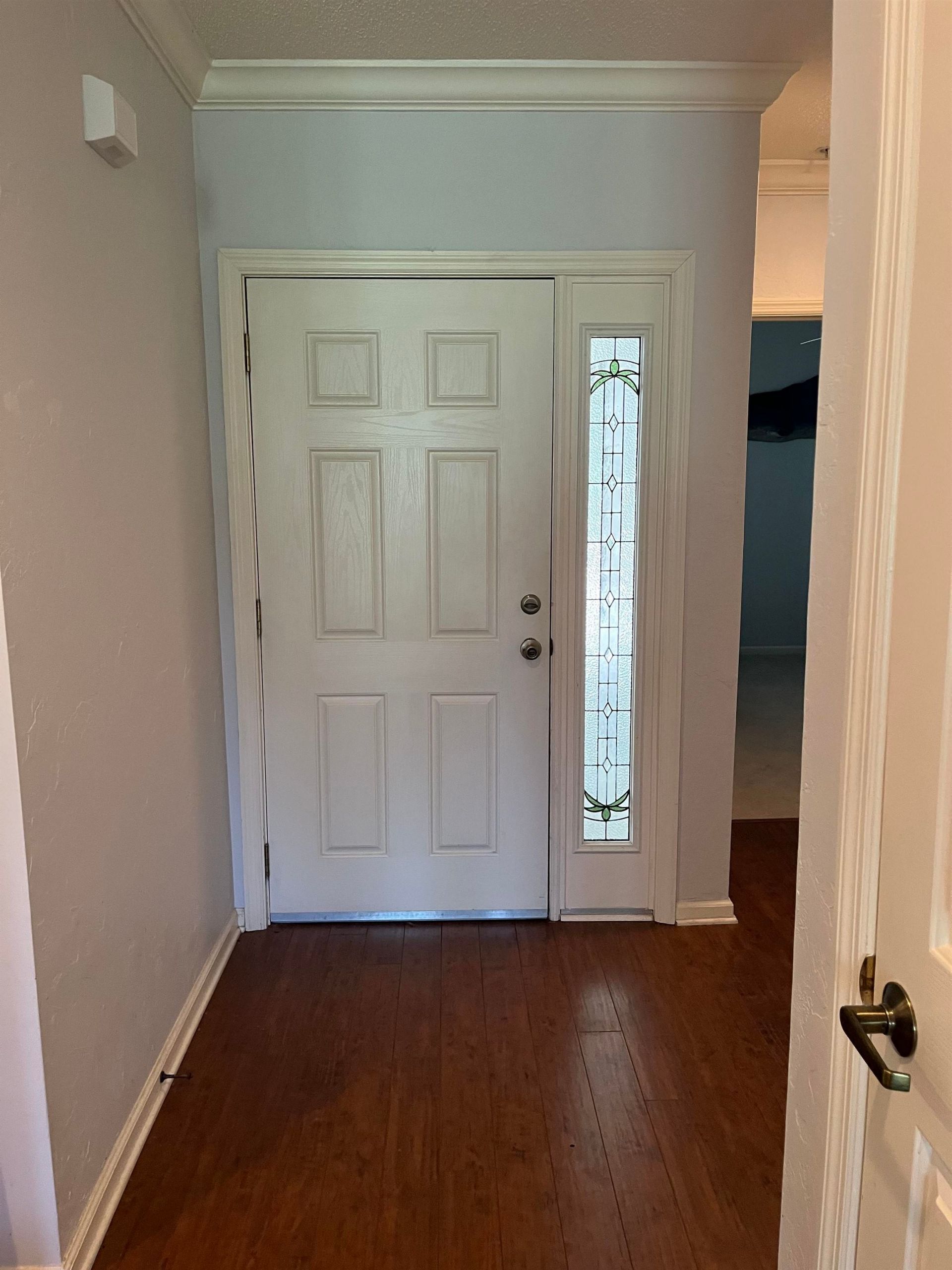 1551 Spinnaker Dr.  Photo 15