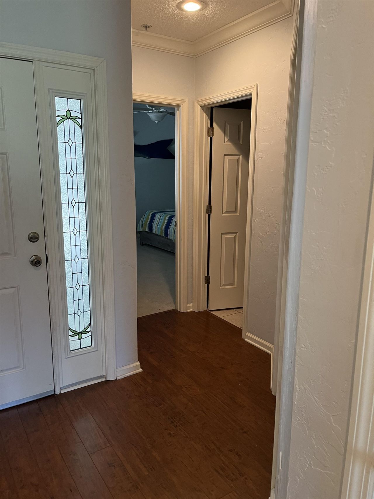 1551 Spinnaker Dr.  Photo 17