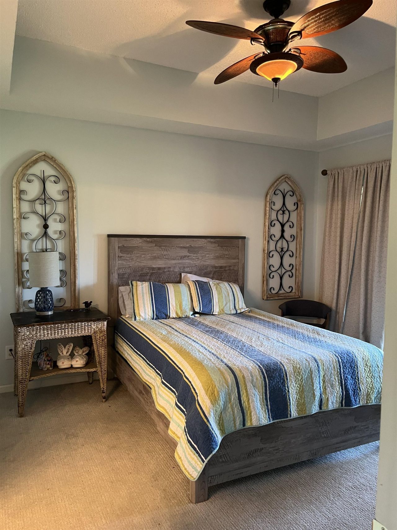 1551 Spinnaker Dr.  Photo 18