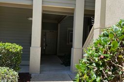 1551 Spinnaker Dr.  photo 4