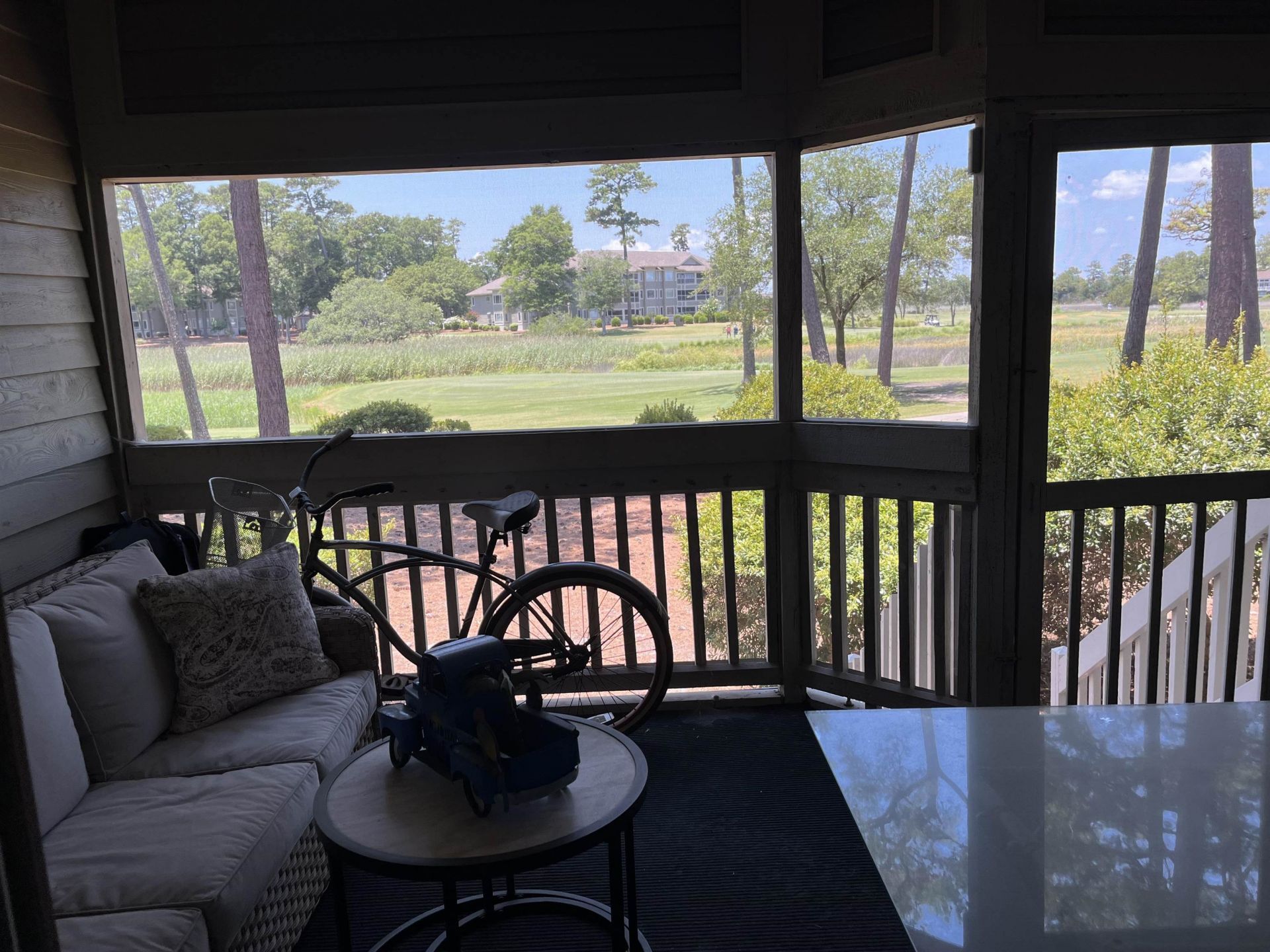 1551 Spinnaker Dr.  Photo 20
